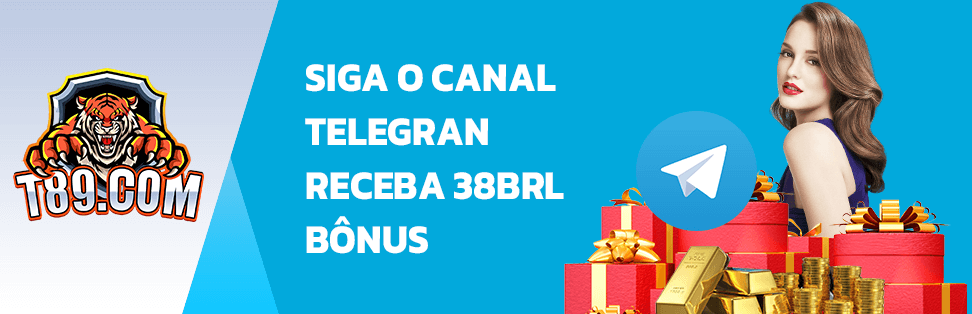 ganhar bonus sem depósitos em cassinos online